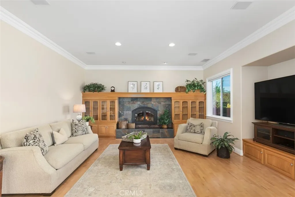 23505 Carancho Road, Temecula, California 92590 home-pic-10