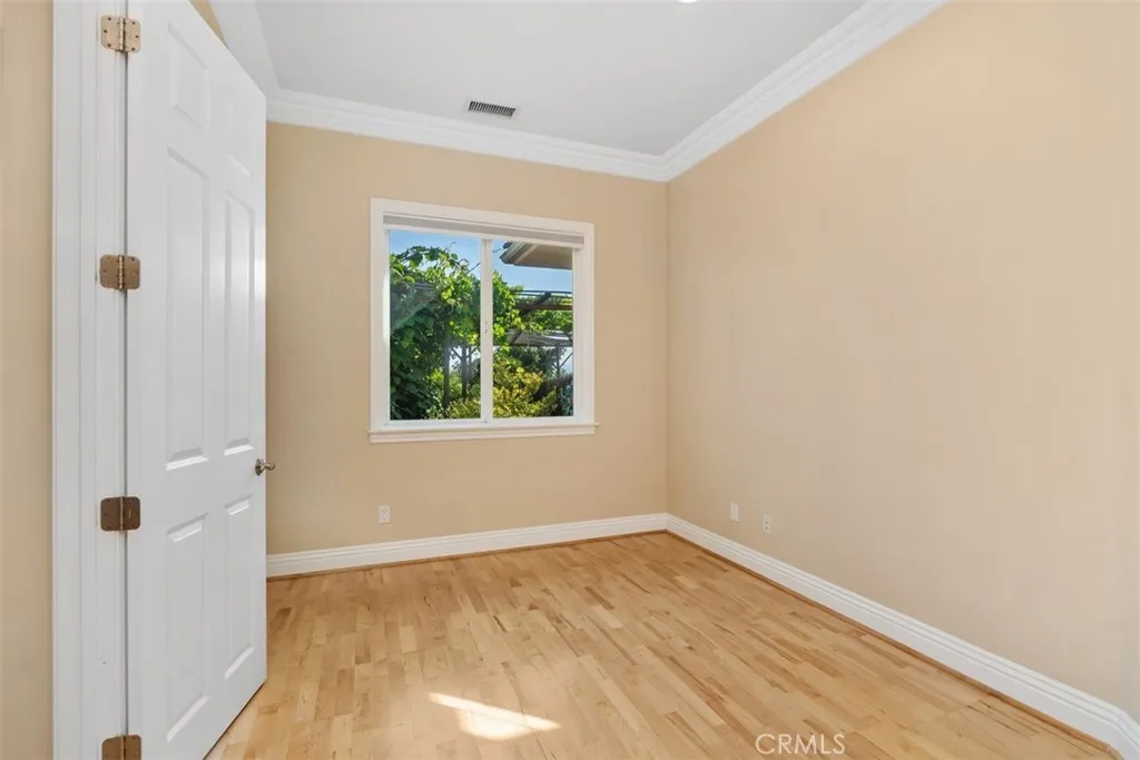 23505 Carancho Road, Temecula, California 92590 home-pic-30