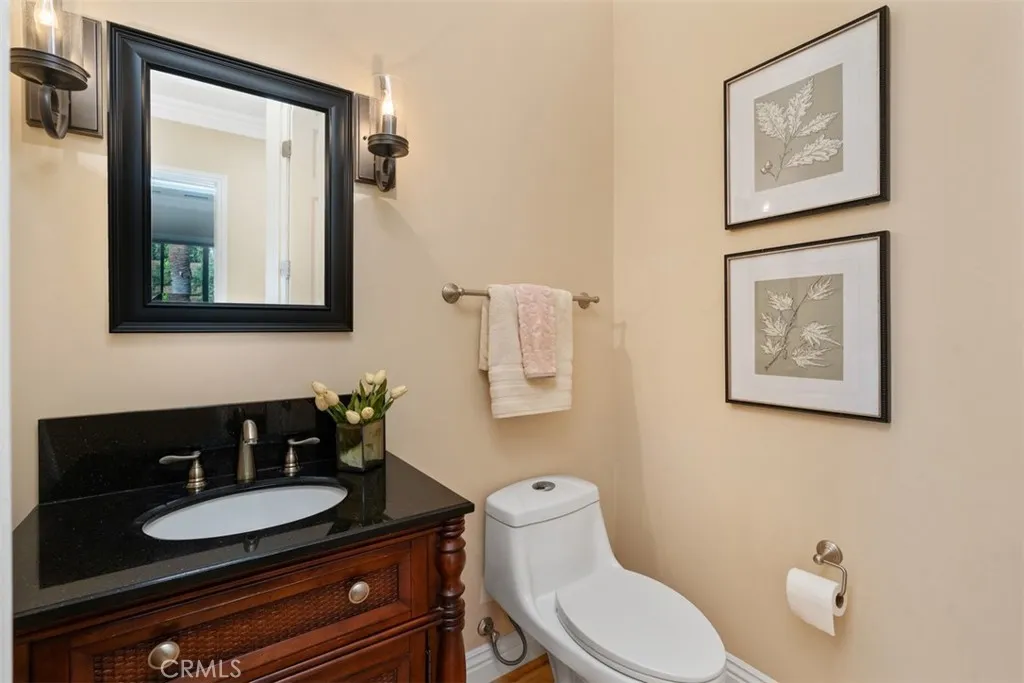 23505 Carancho Road, Temecula, California 92590 home-pic-31