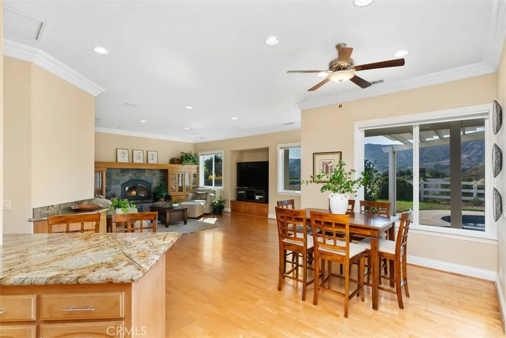 23505 Carancho Road, Temecula, California 92590 home-pic-11