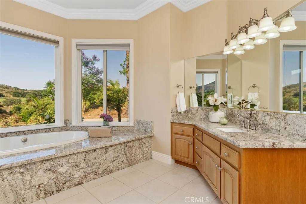 23505 Carancho Road, Temecula, California 92590 home-pic-25