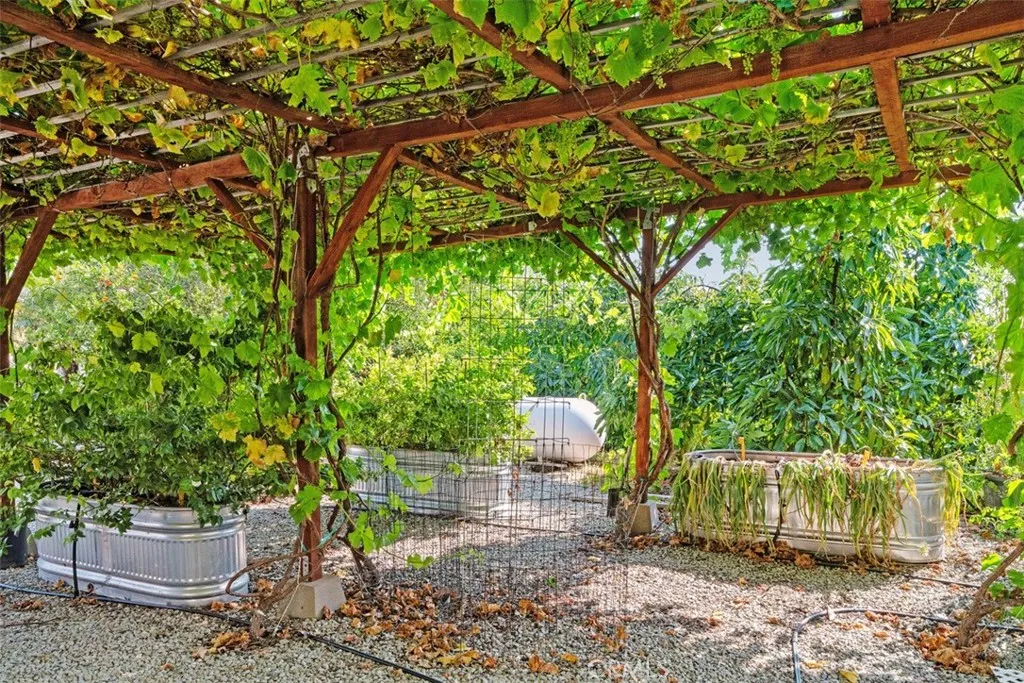 23505 Carancho Road, Temecula, California 92590 home-pic-62