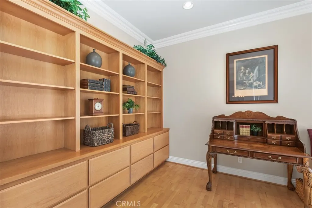 23505 Carancho Road, Temecula, California 92590 home-pic-19