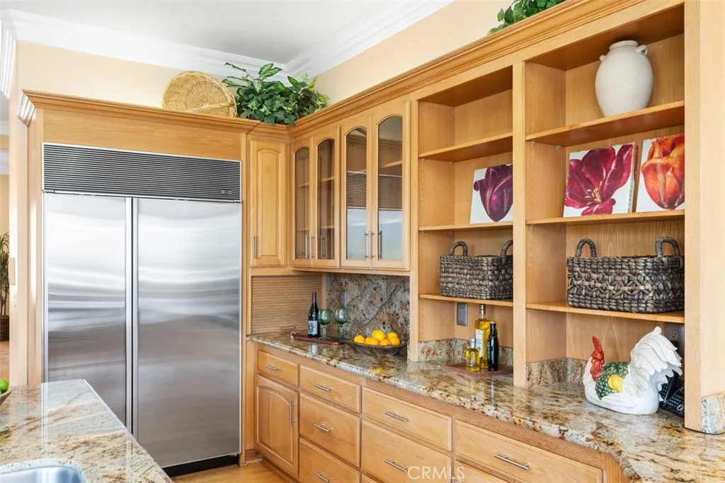 23505 Carancho Road, Temecula, California 92590 home-pic-14