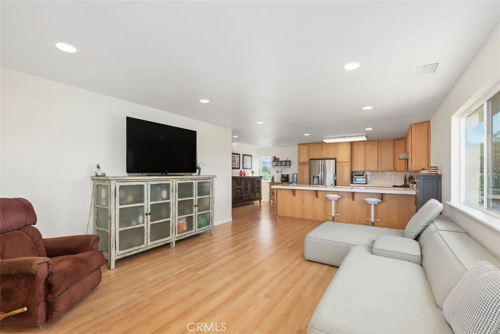 23505 Carancho Road, Temecula, California 92590 home-pic-50