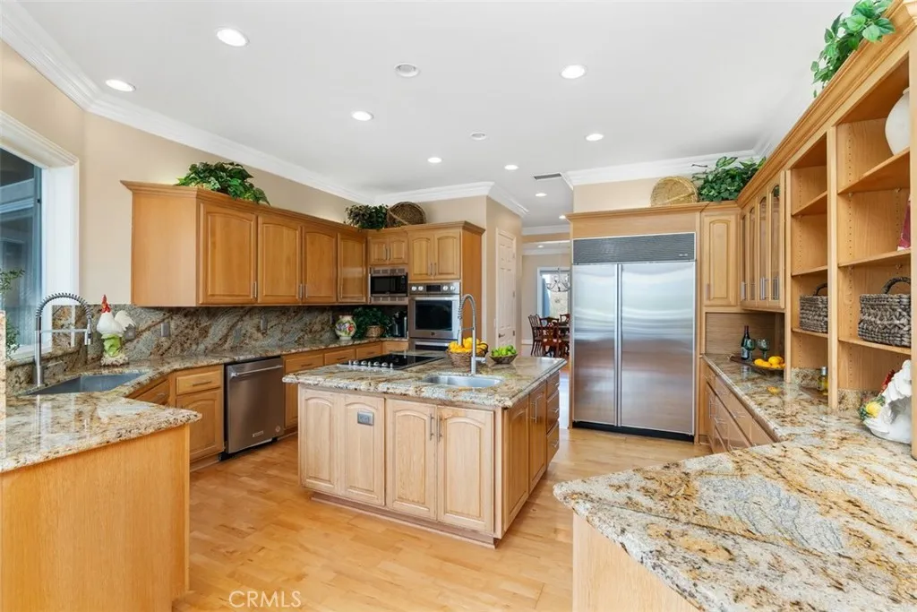 23505 Carancho Road, Temecula, California 92590 home-pic-13