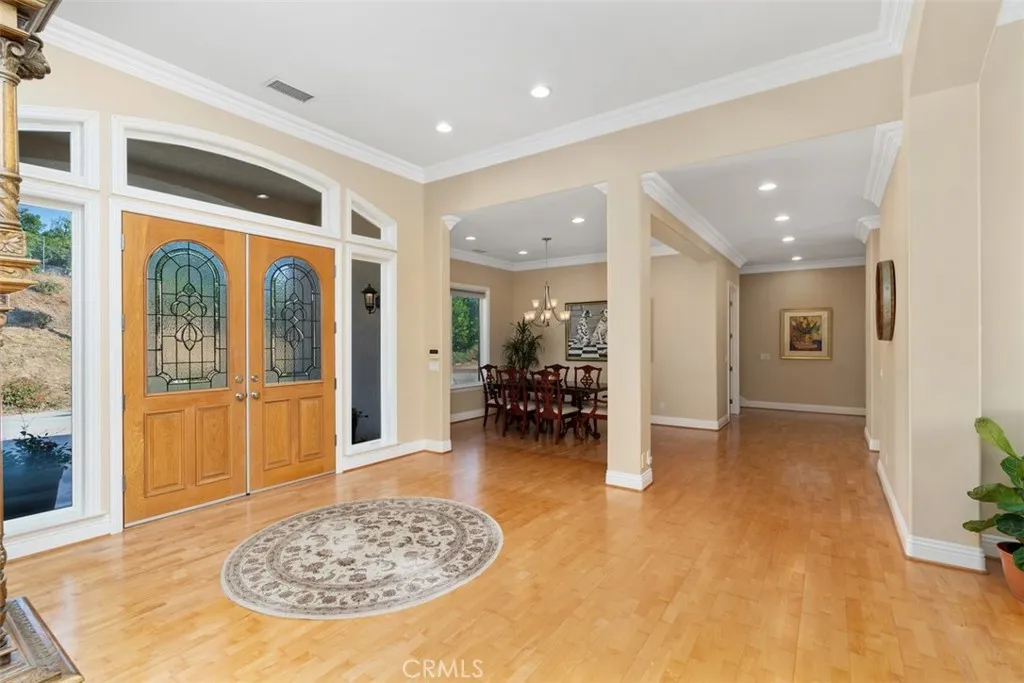 23505 Carancho Road, Temecula, California 92590 home-pic-7