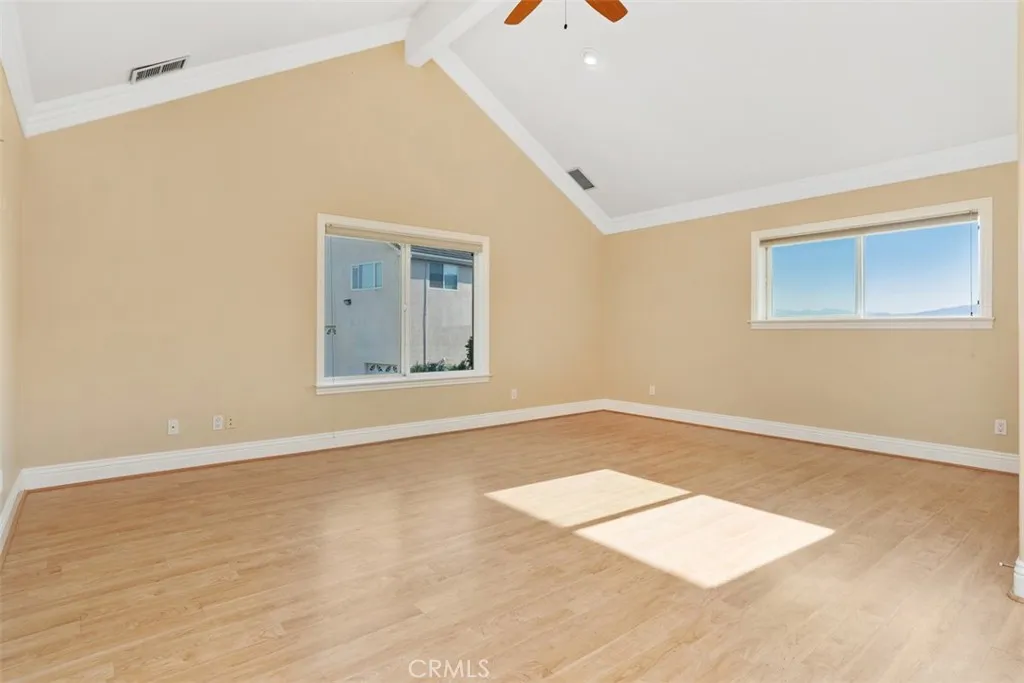 23505 Carancho Road, Temecula, California 92590 home-pic-35