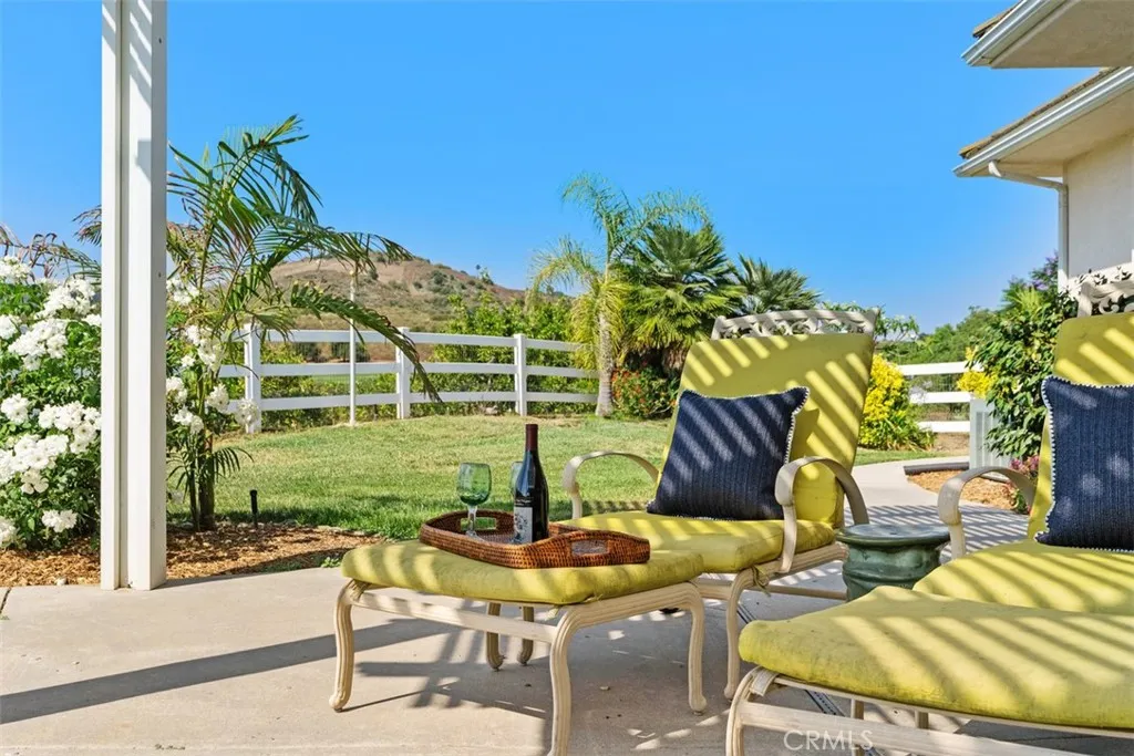 23505 Carancho Road, Temecula, California 92590 home-pic-41
