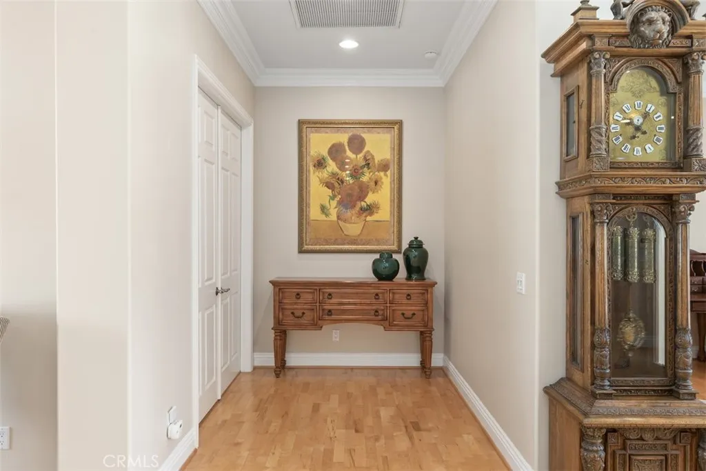 23505 Carancho Road, Temecula, California 92590 home-pic-20