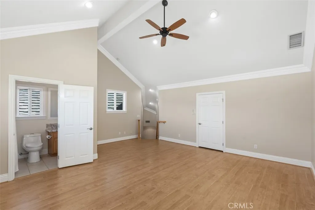 23505 Carancho Road, Temecula, California 92590 home-pic-33