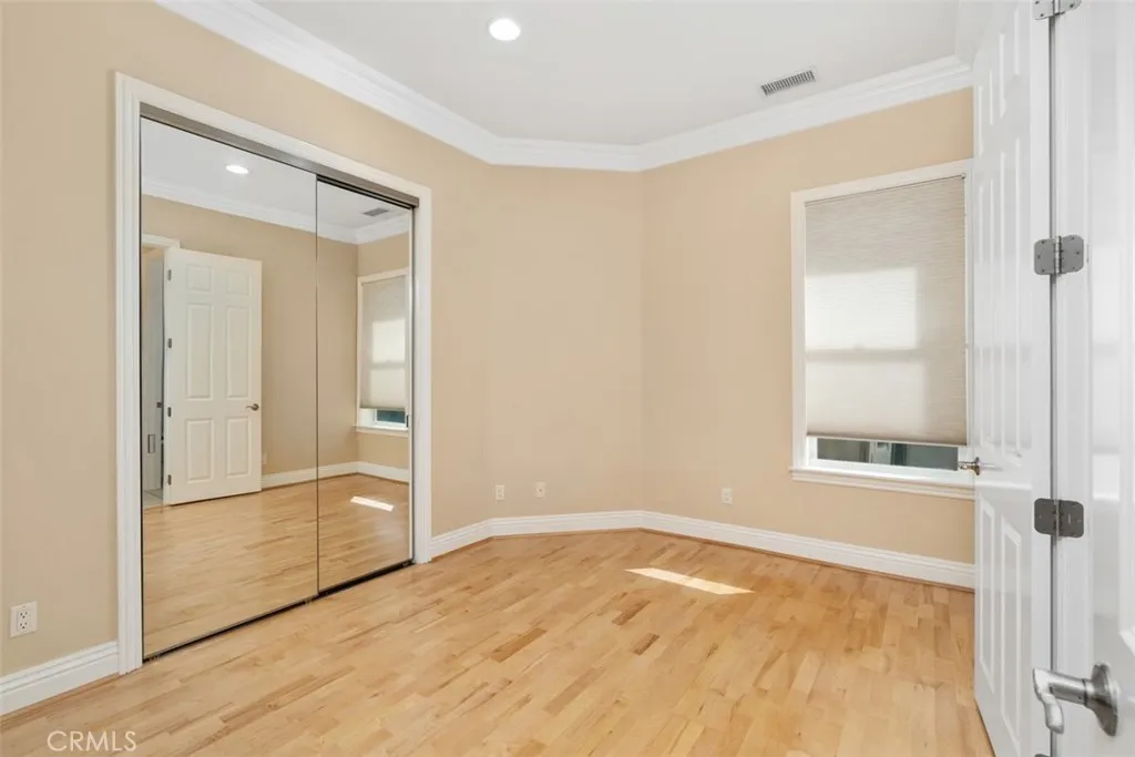 23505 Carancho Road, Temecula, California 92590 home-pic-27