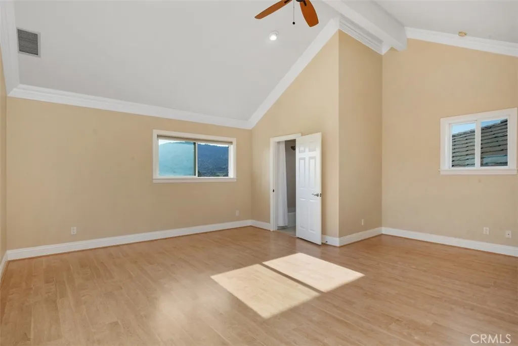 23505 Carancho Road, Temecula, California 92590 home-pic-34
