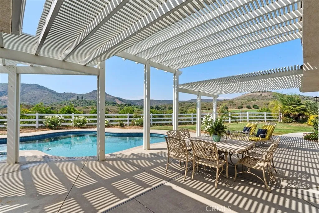 23505 Carancho Road, Temecula, California 92590 home-pic-40