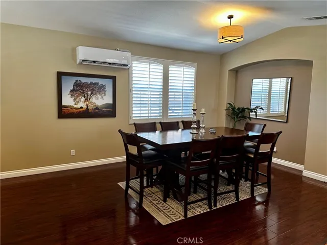 1731 Benedetto, Perris, California 92571