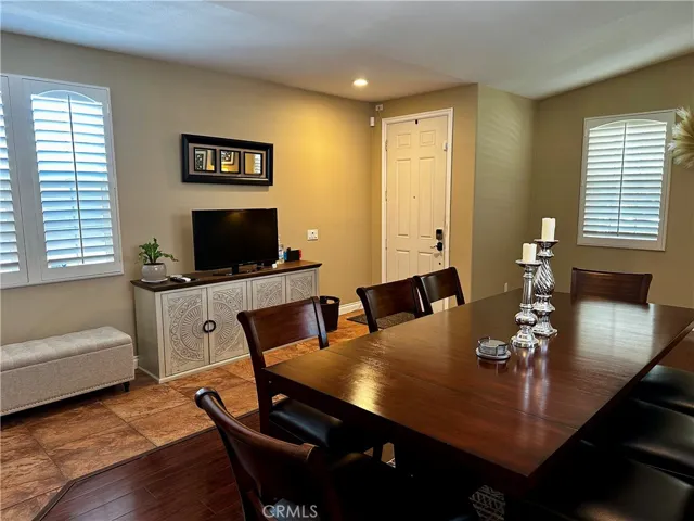 1731 Benedetto, Perris, California 92571