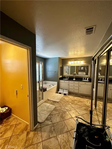 1731 Benedetto, Perris, California 92571
