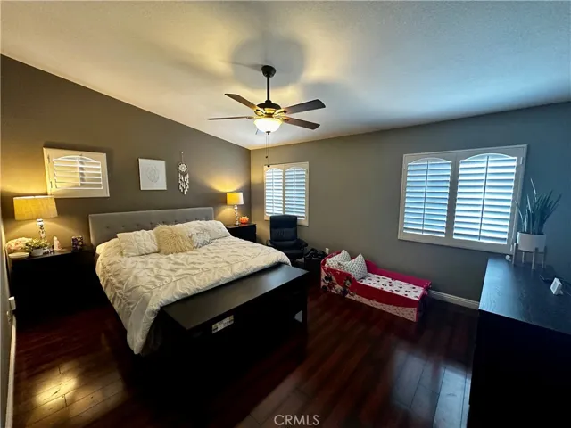 1731 Benedetto, Perris, California 92571