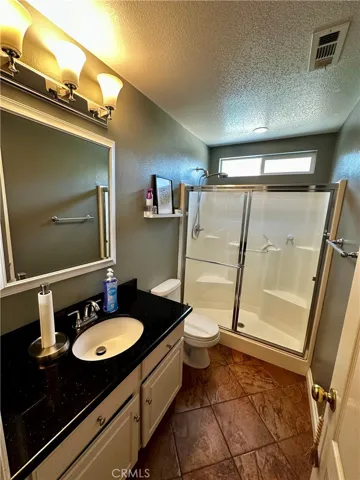 1731 Benedetto, Perris, California 92571