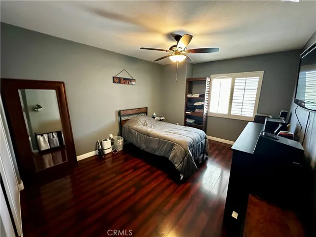 1731 Benedetto, Perris, California 92571