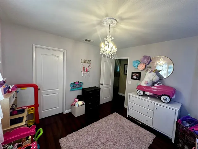 1731 Benedetto, Perris, California 92571