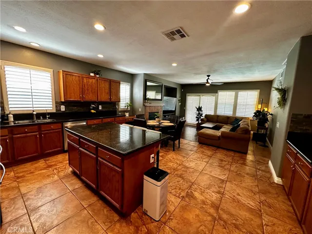 1731 Benedetto, Perris, California 92571