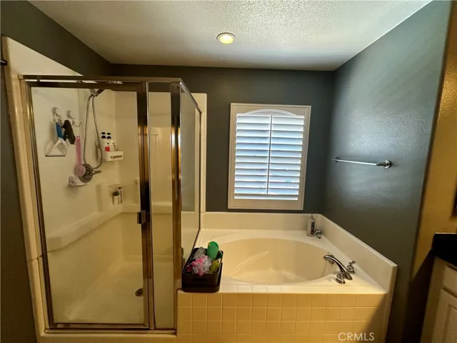 1731 Benedetto, Perris, California 92571