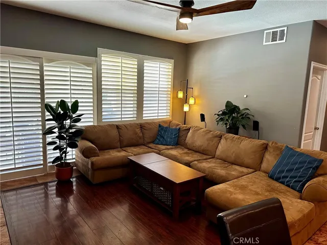1731 Benedetto, Perris, California 92571