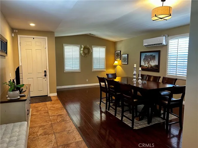 1731 Benedetto, Perris, California 92571