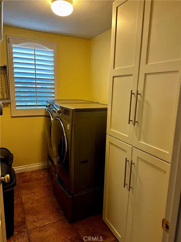 1731 Benedetto, Perris, California 92571