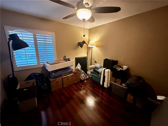 1731 Benedetto, Perris, California 92571