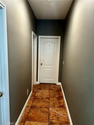1731 Benedetto, Perris, California 92571