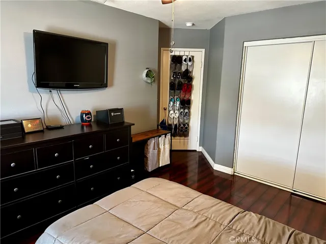 1731 Benedetto, Perris, California 92571