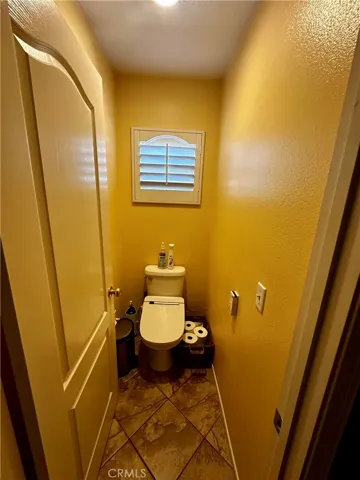 1731 Benedetto, Perris, California 92571