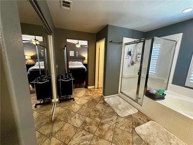1731 Benedetto, Perris, California 92571