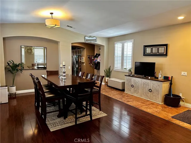 1731 Benedetto, Perris, California 92571