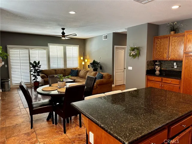 1731 Benedetto, Perris, California 92571