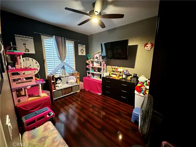 1731 Benedetto, Perris, California 92571