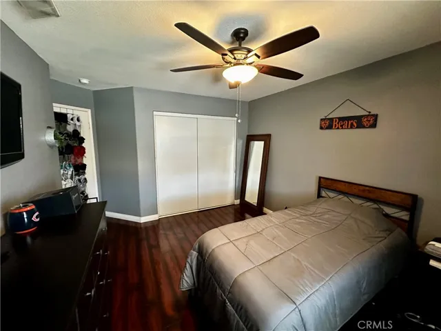 1731 Benedetto, Perris, California 92571