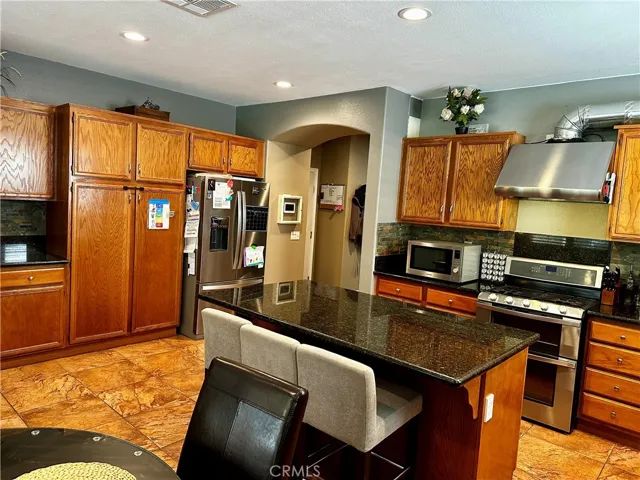 1731 Benedetto, Perris, California 92571