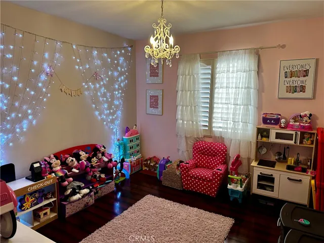 1731 Benedetto, Perris, California 92571