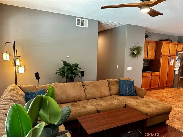 1731 Benedetto, Perris, California 92571