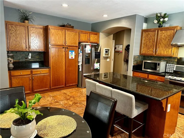1731 Benedetto, Perris, California 92571