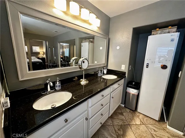1731 Benedetto, Perris, California 92571