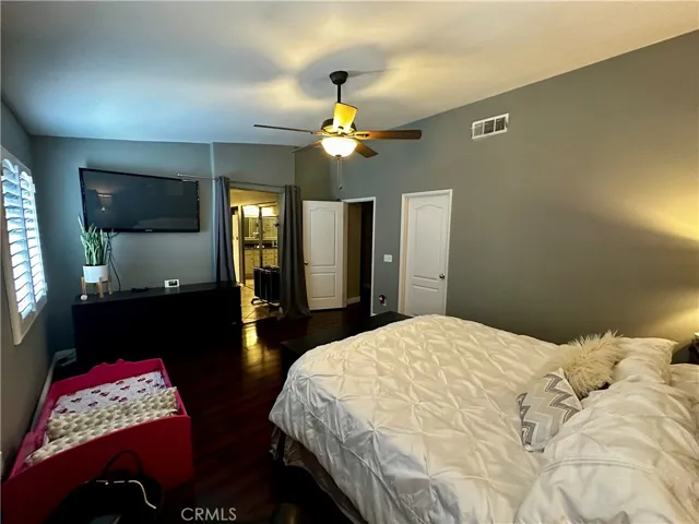 1731 Benedetto, Perris, California 92571