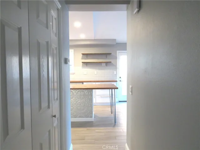 3430 Fern Hollow Drive, Corona, California 92881
