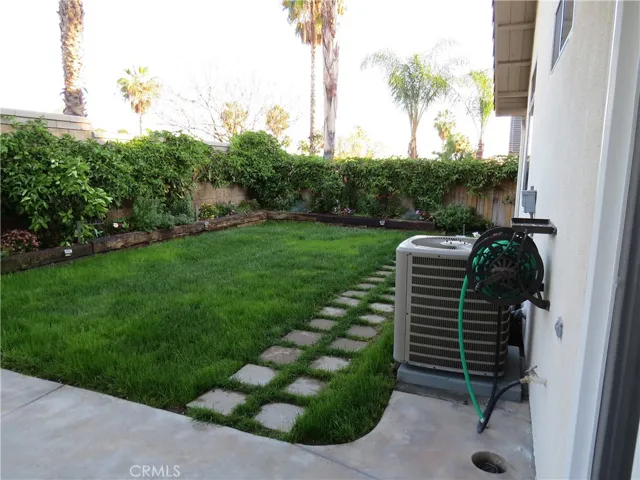 3430 Fern Hollow Drive, Corona, California 92881