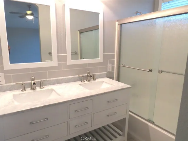 3430 Fern Hollow Drive, Corona, California 92881