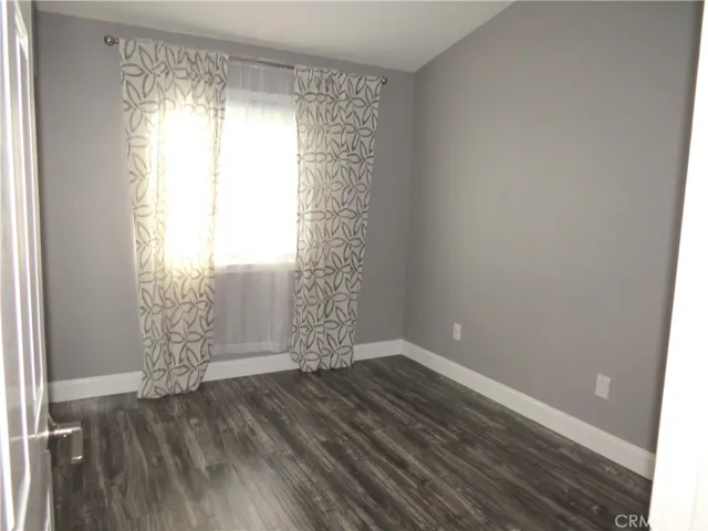3430 Fern Hollow Drive, Corona, California 92881