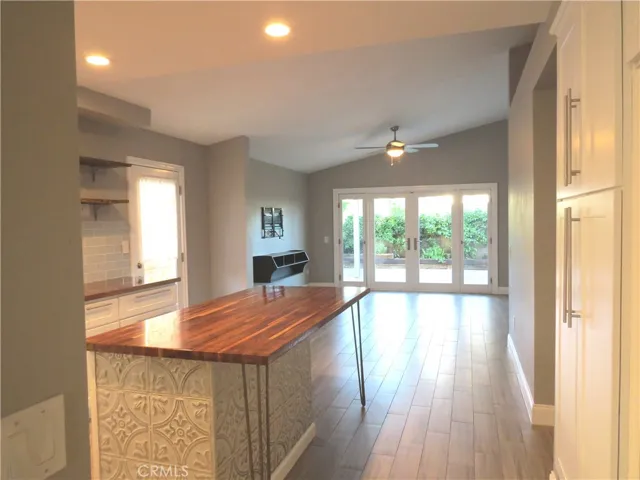 3430 Fern Hollow Drive, Corona, California 92881